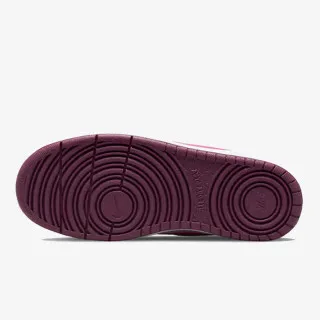 Nike COURT BOROUGH LOW 2 BG 