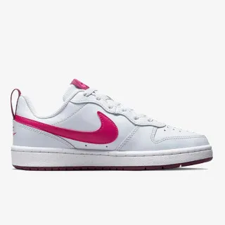 Nike COURT BOROUGH LOW 2 BG 
