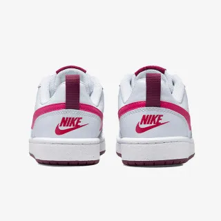 Nike COURT BOROUGH LOW 2 BG 