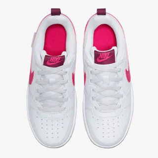 Nike COURT BOROUGH LOW 2 BG 