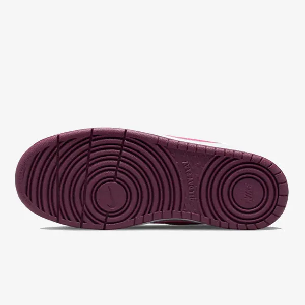 Nike COURT BOROUGH LOW 2 BG 