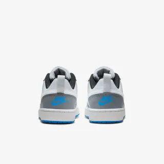 Nike Court Borough Low 2 SE 