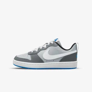 Nike Nike COURT BOROUGH LOW 2 BG 