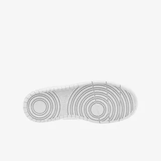Nike Court Borough Low 2 SE 