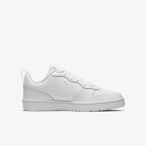 Nike Court Borough Low 2 SE 