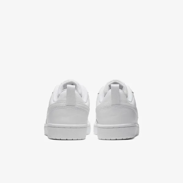 Nike Court Borough Low 2 SE 