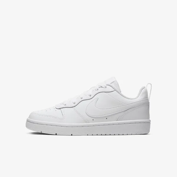 Nike Court Borough Low 2 SE 