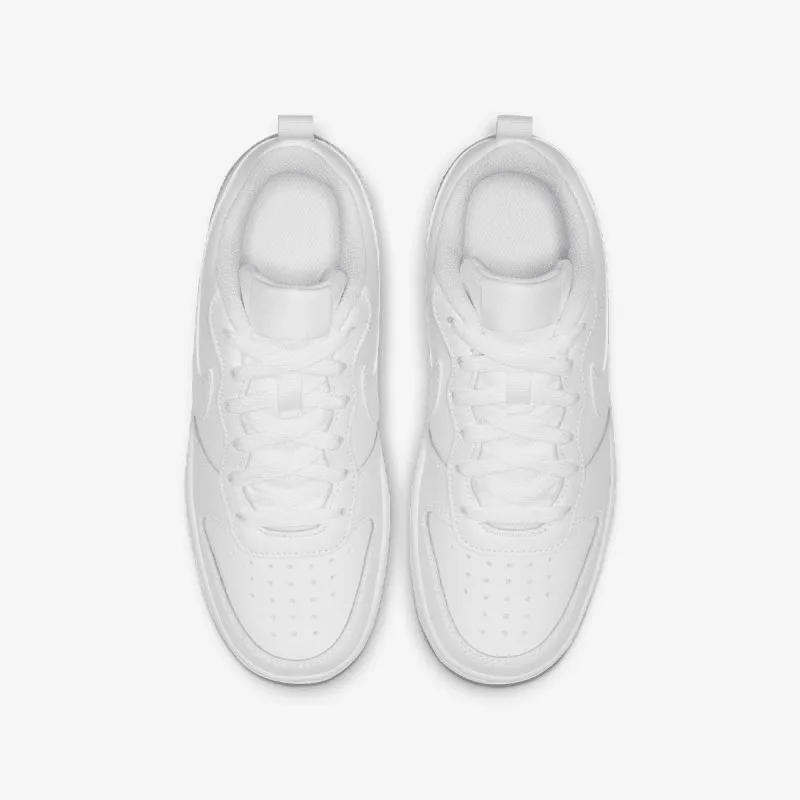 Nike Court Borough Low 2 SE 