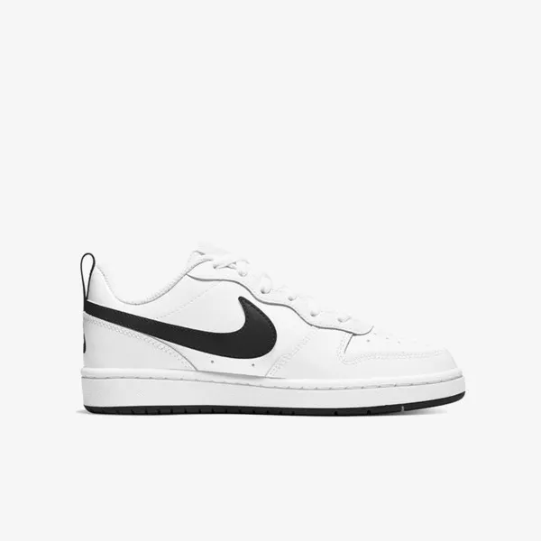 Nike Court Borough Low 2 SE 