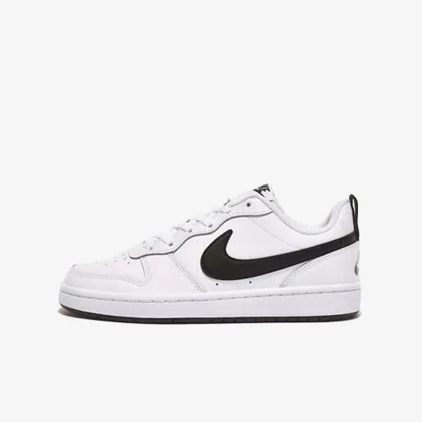 Nike Court Borough Low 2 SE 