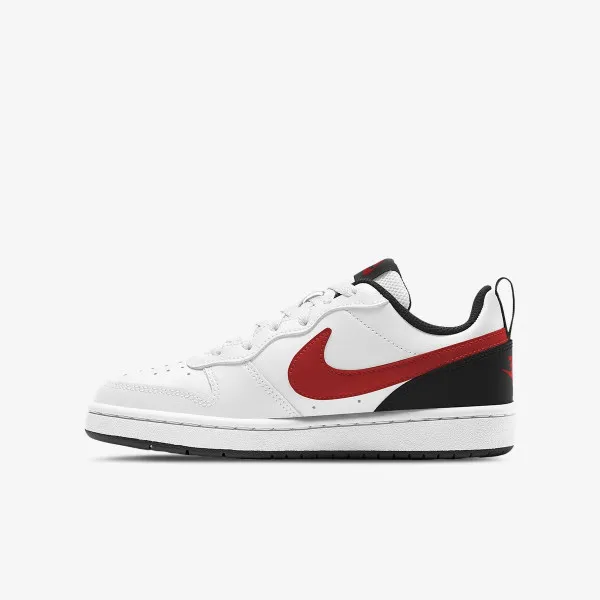 Nike Court Borough Low 2 SE 