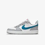 Nike Court Borough Low 2 SE 