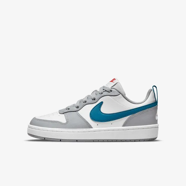 Nike Court Borough Low 2 