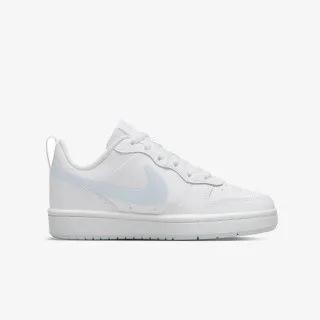 Nike Court Borough Low 2 