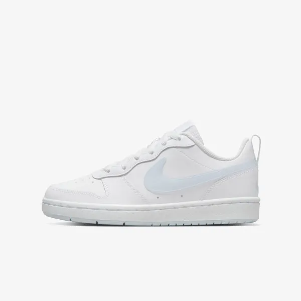 Nike Court Borough Low 2 