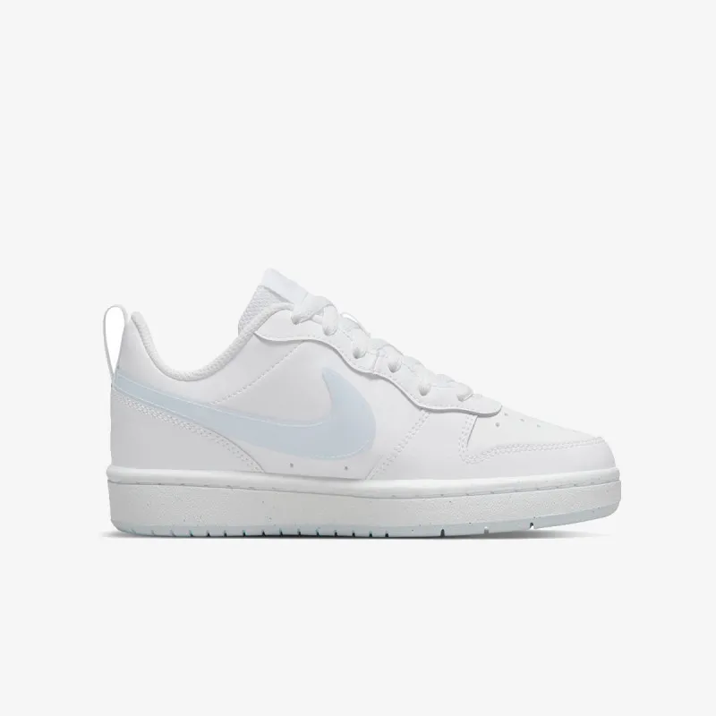 Nike Court Borough Low 2 