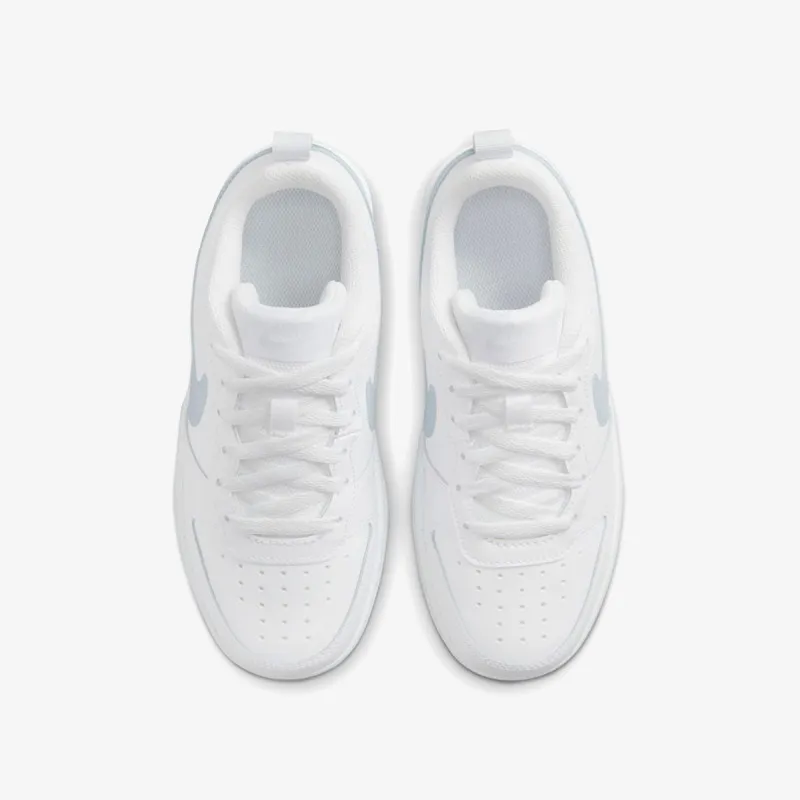 Nike Court Borough Low 2 