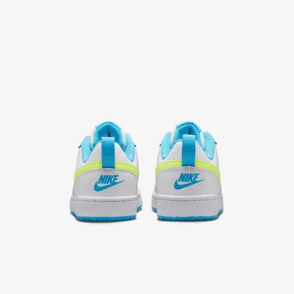 Nike Court Borough Low 2 SE 