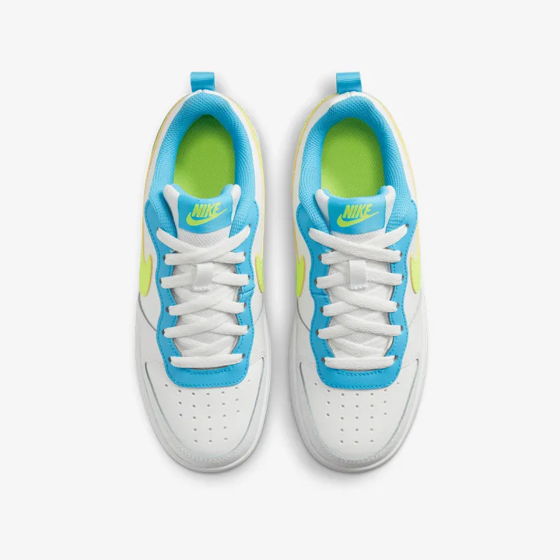 Nike Court Borough Low 2 SE 