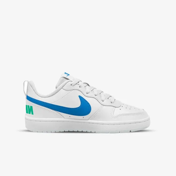 Nike Court Borough Low 2 SE 