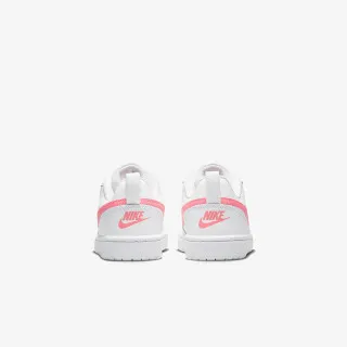 Nike Court Borough Low 2 SE 