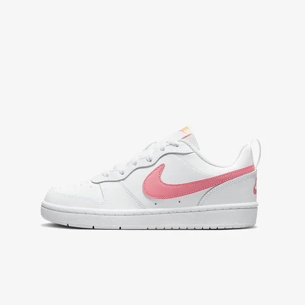 Nike Court Borough Low 2 SE 