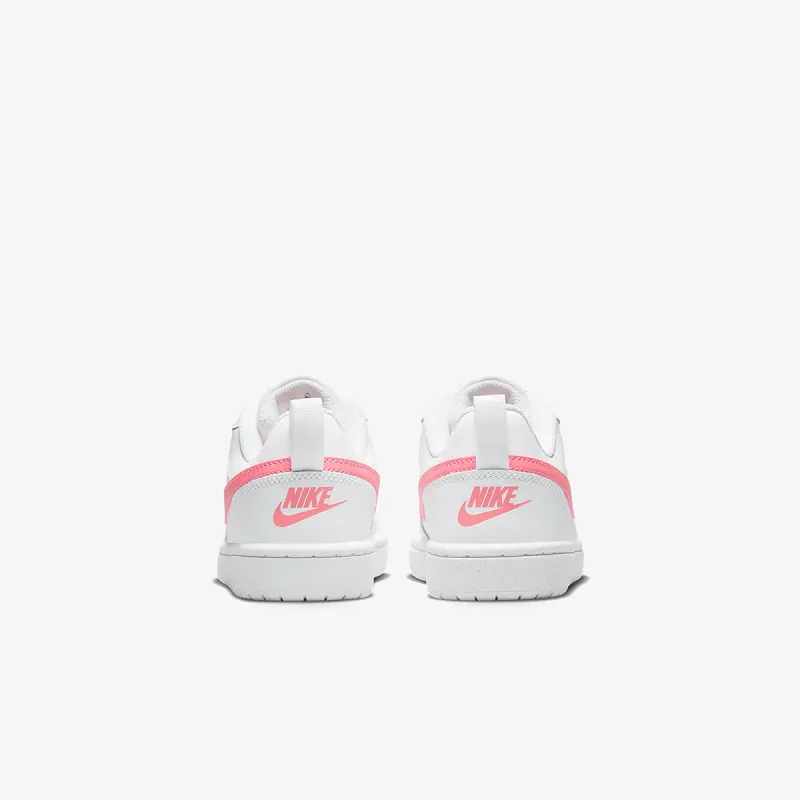 Nike Court Borough Low 2 SE 