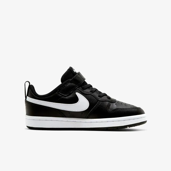 Nike Court Borough Low 2 