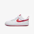 Nike COURT BOROUGH LOW 2 