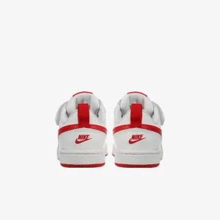 Nike COURT BOROUGH LOW 2 