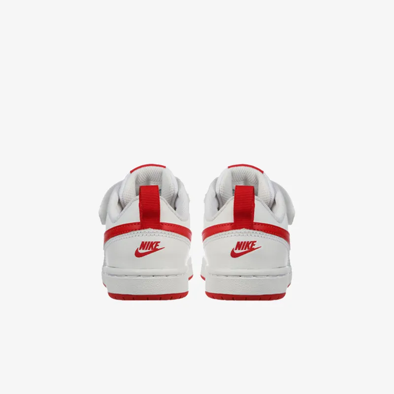 Nike COURT BOROUGH LOW 2 