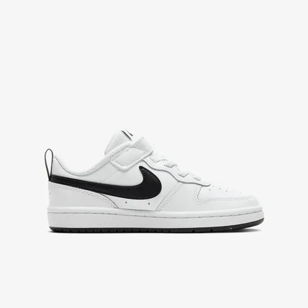 Nike Court Borough Low 2 