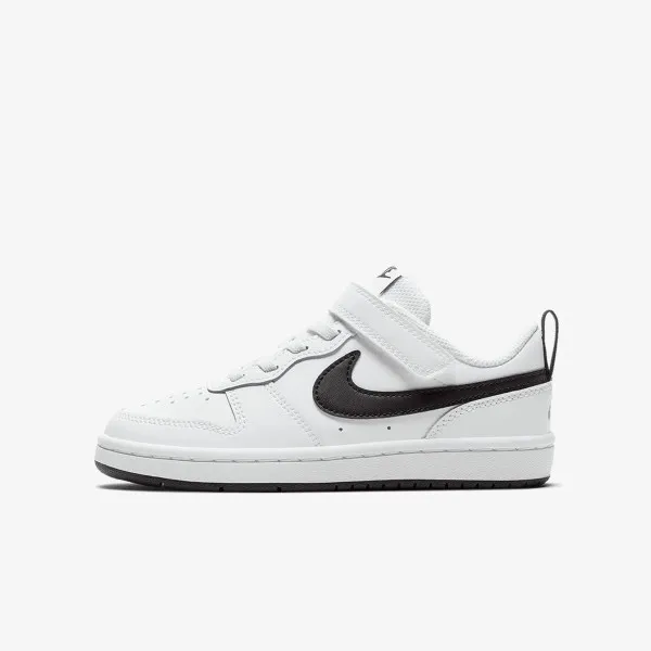 Nike Court Borough Low 2 