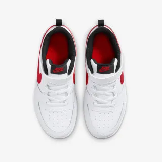 Nike Court Borough Low 2 