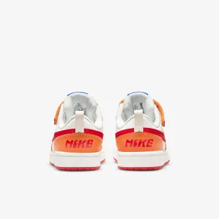 Nike COURT BOROUGH LOW 2 