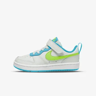 Nike Court Borough Low 2 