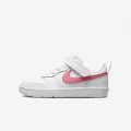 Nike Court Borough Low 2 
