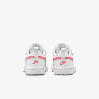 Nike Court Borough Low 2 