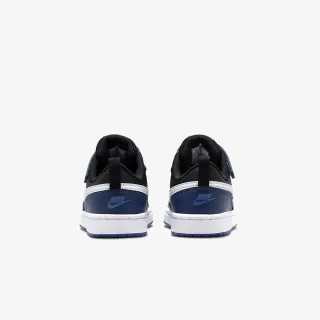 Nike Court Borough Low 2 