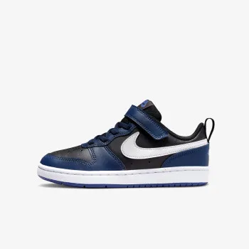 Nike Court Borough Low 2 