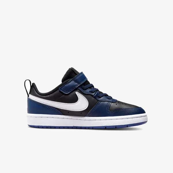 Nike Court Borough Low 2 