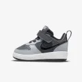 Nike COURT BOROUGH LOW 2 