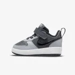 Nike COURT BOROUGH LOW 2 