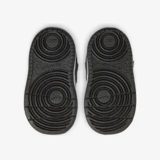 Nike COURT BOROUGH LOW 2 