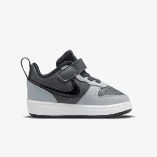 Nike COURT BOROUGH LOW 2 