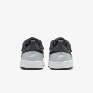 Nike COURT BOROUGH LOW 2 
