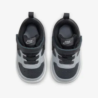 Nike COURT BOROUGH LOW 2 