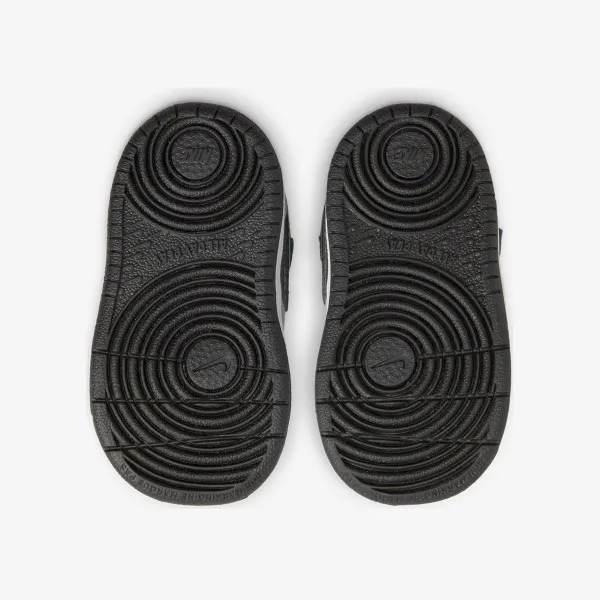 Nike COURT BOROUGH LOW 2 