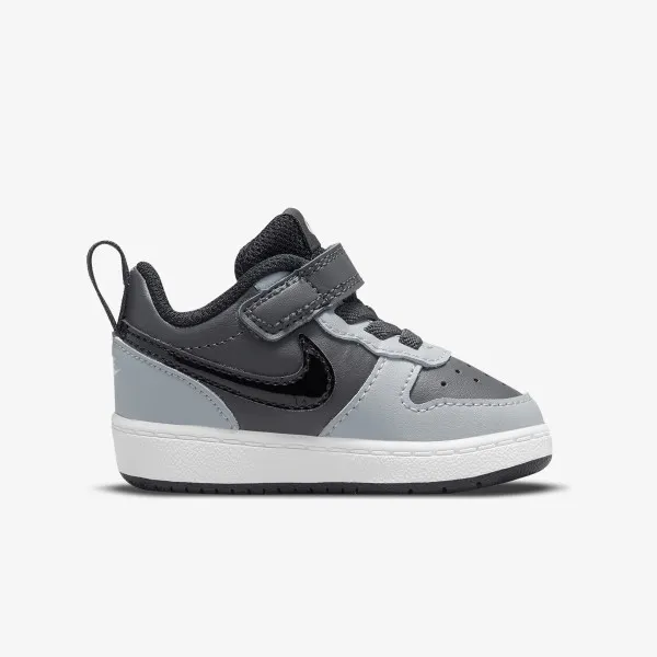 Nike COURT BOROUGH LOW 2 