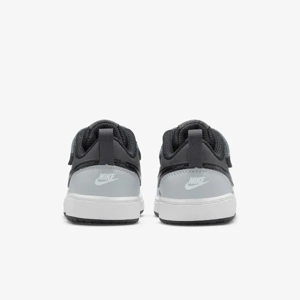 Nike COURT BOROUGH LOW 2 